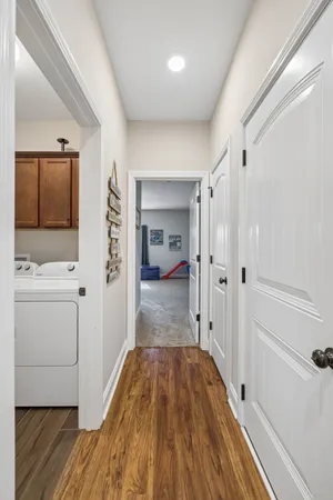 $470,000 | 735 Lillian Grace Drive, Clarksville, TN 37043