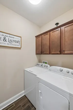 $470,000 | 735 Lillian Grace Drive, Clarksville, TN 37043