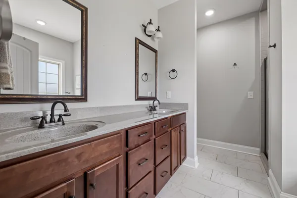 $470,000 | 735 Lillian Grace Drive, Clarksville, TN 37043