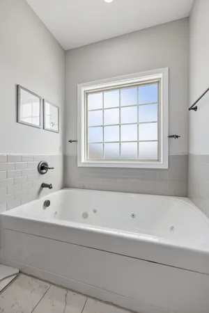 $470,000 | 735 Lillian Grace Drive, Clarksville, TN 37043