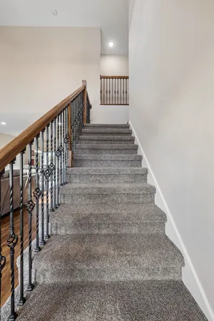 $470,000 | 735 Lillian Grace Drive, Clarksville, TN 37043