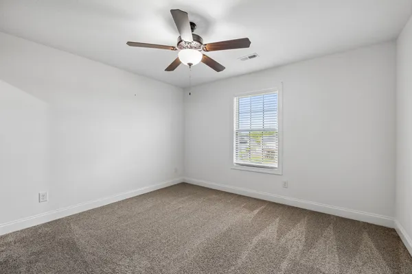 $470,000 | 735 Lillian Grace Drive, Clarksville, TN 37043