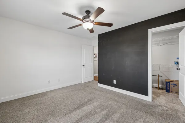 $470,000 | 735 Lillian Grace Drive, Clarksville, TN 37043