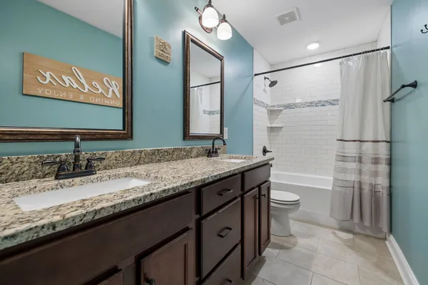 $470,000 | 735 Lillian Grace Drive, Clarksville, TN 37043