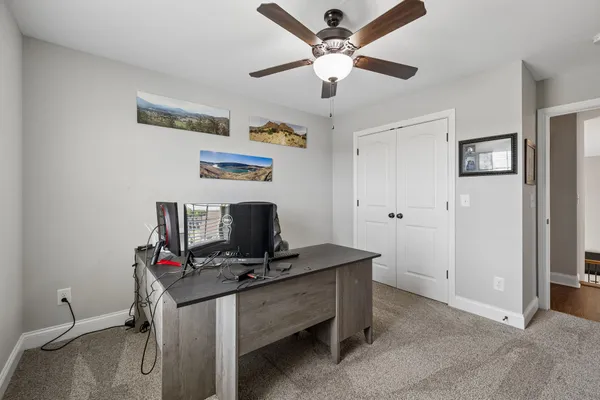 $470,000 | 735 Lillian Grace Drive, Clarksville, TN 37043