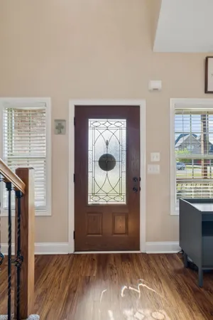 $470,000 | 735 Lillian Grace Drive, Clarksville, TN 37043