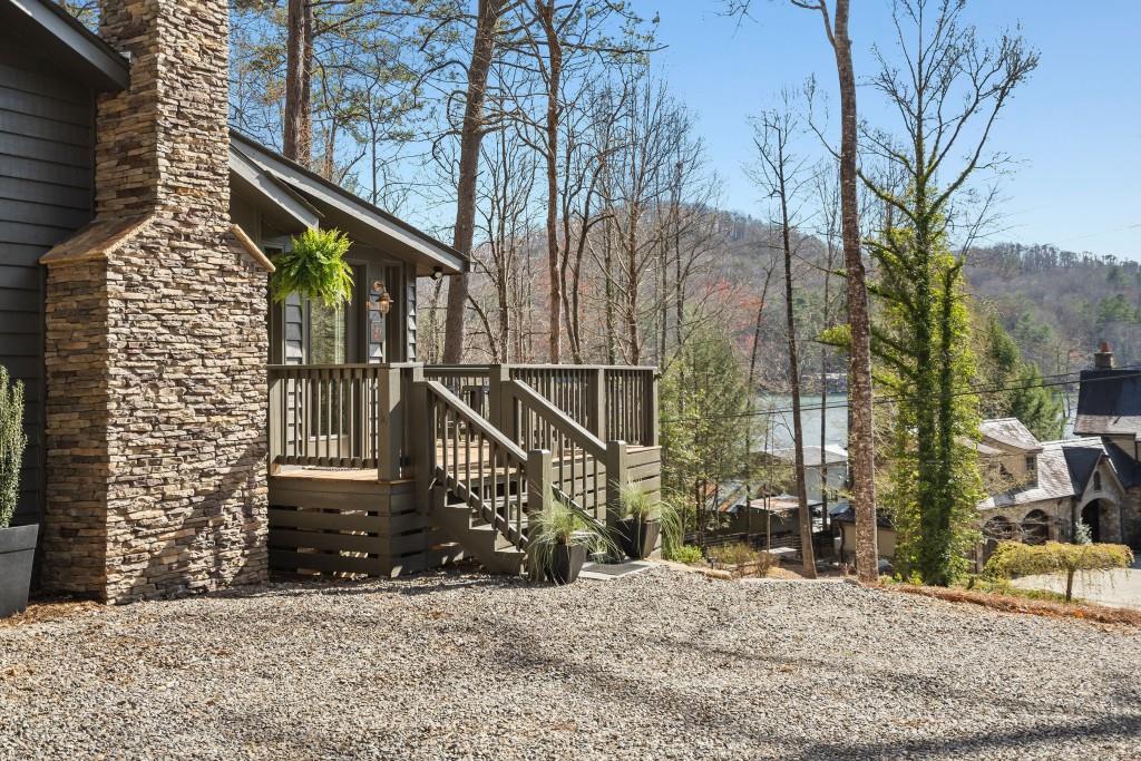 4056 Blalock Goldmine Road Clayton, GA 30525 - Photo 1 of 1 Gallery Image 1