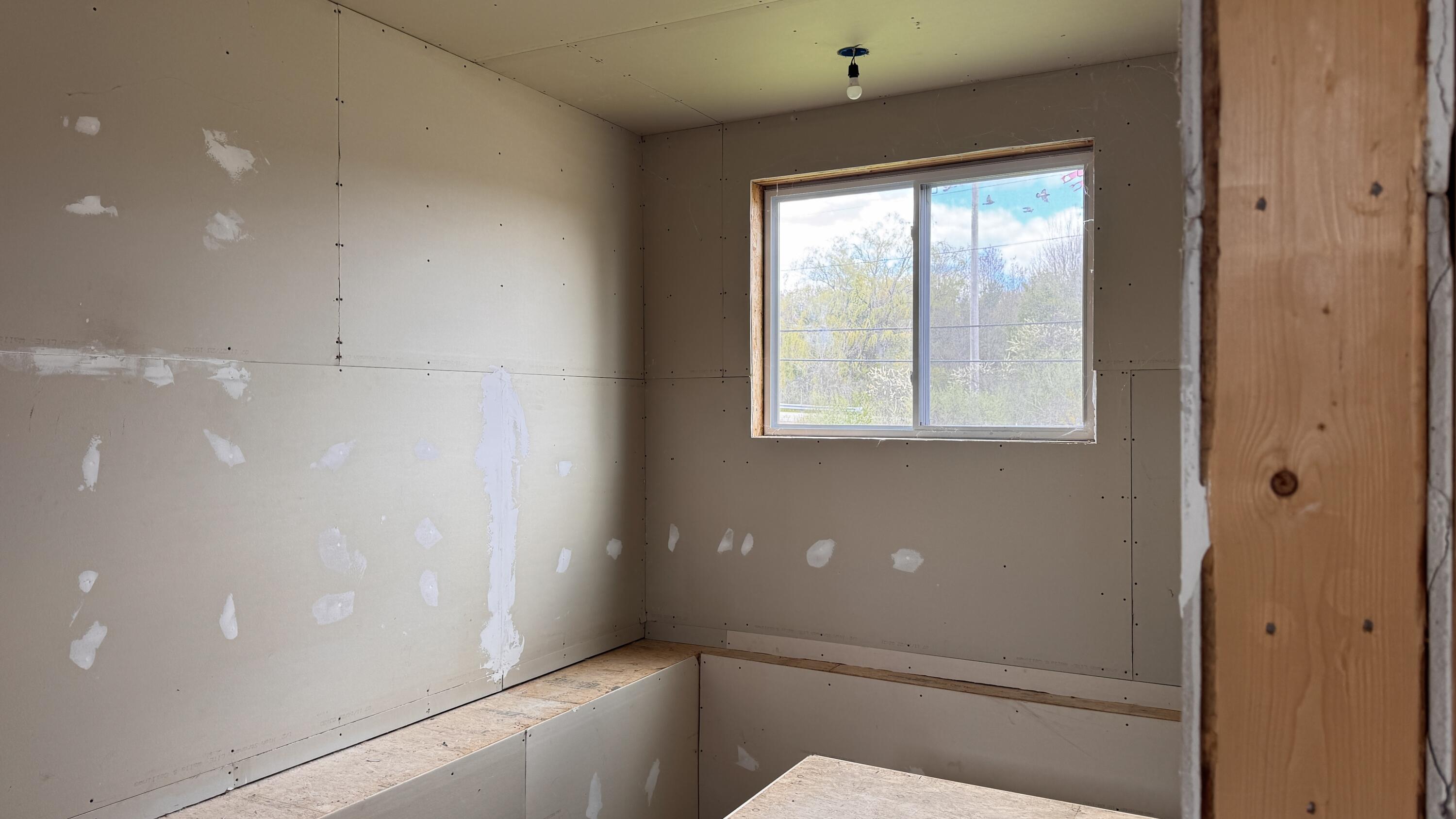 9 Old Cutts Road Kittery, ME 03904 - Photo 23 of 30 IMG_2744