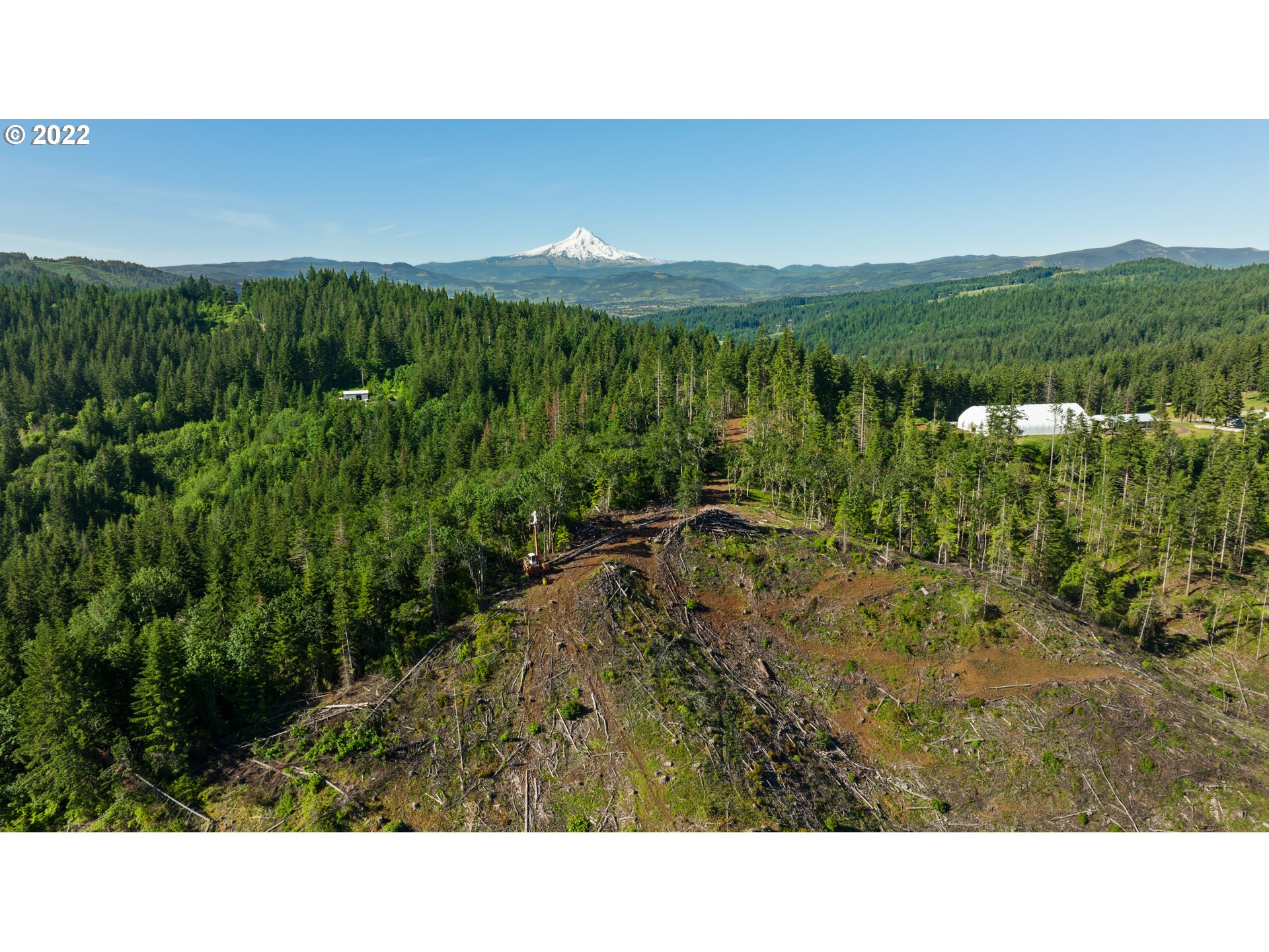 Snowden White Salmon, WA 98672 - Photo 17 of 18