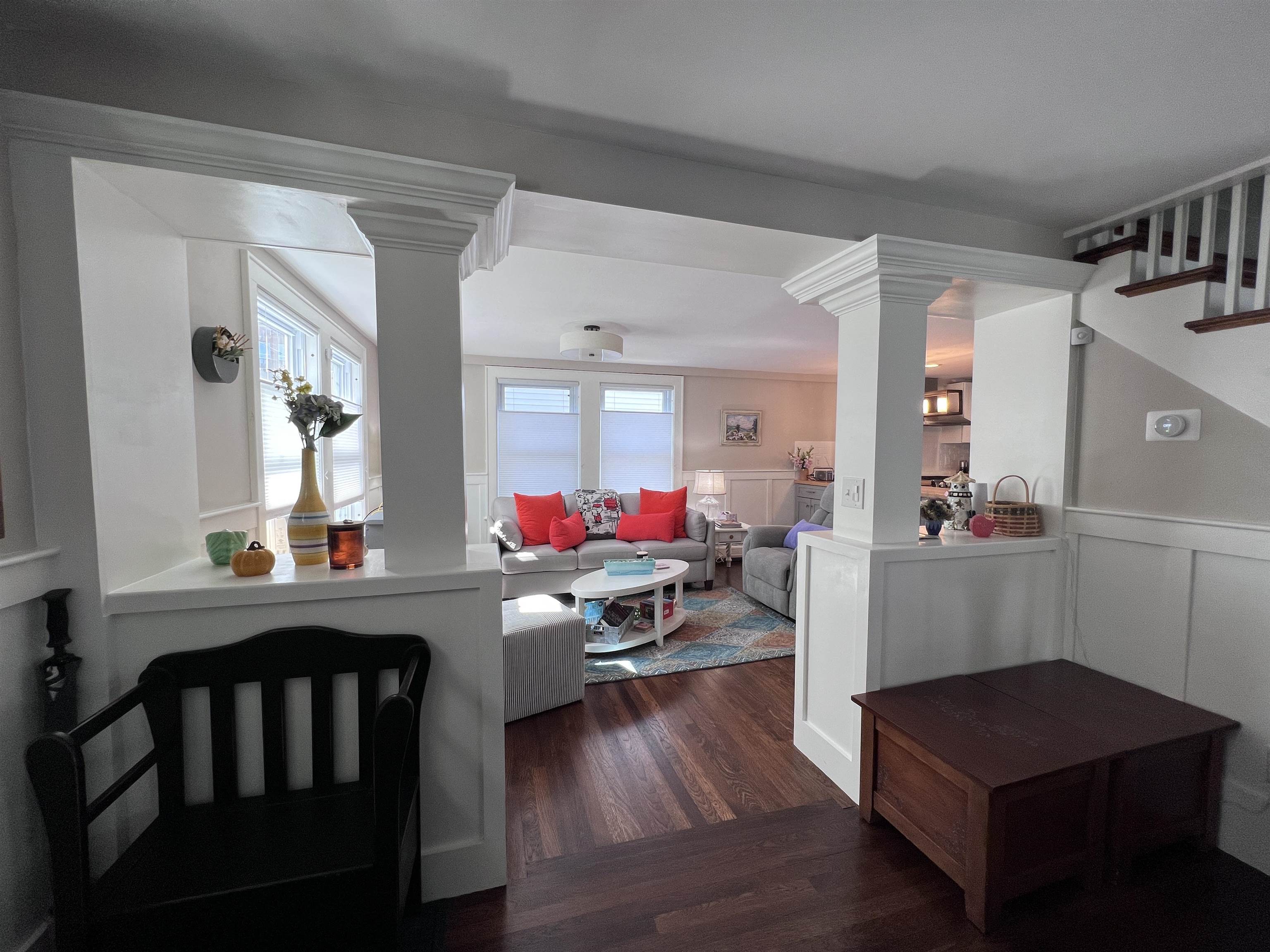 11 Maple Street Exeter, NH 03833 - Photo 11 of 17