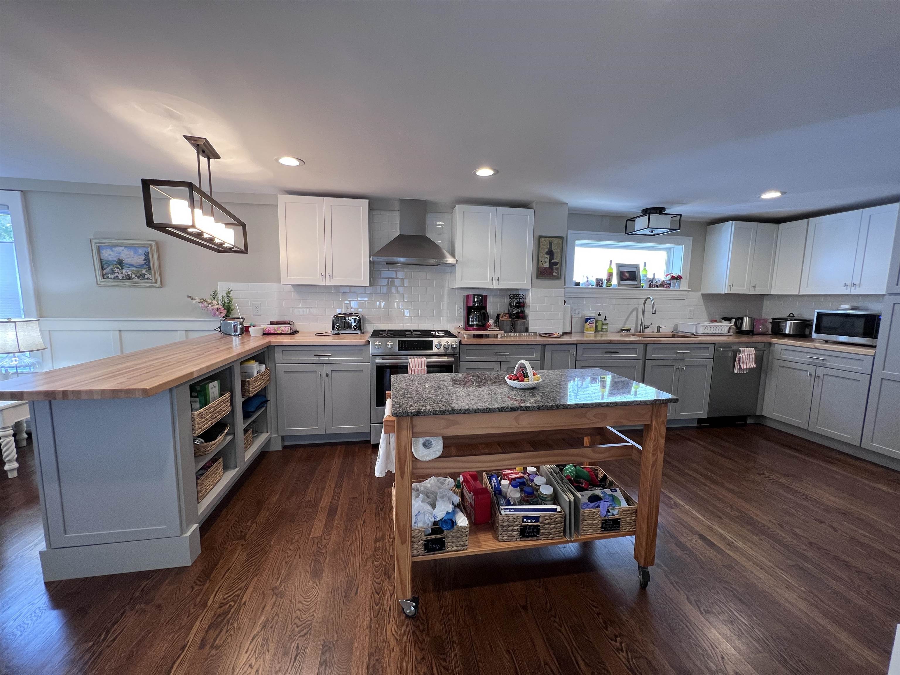 11 Maple Street Exeter, NH 03833 - Photo 12 of 17