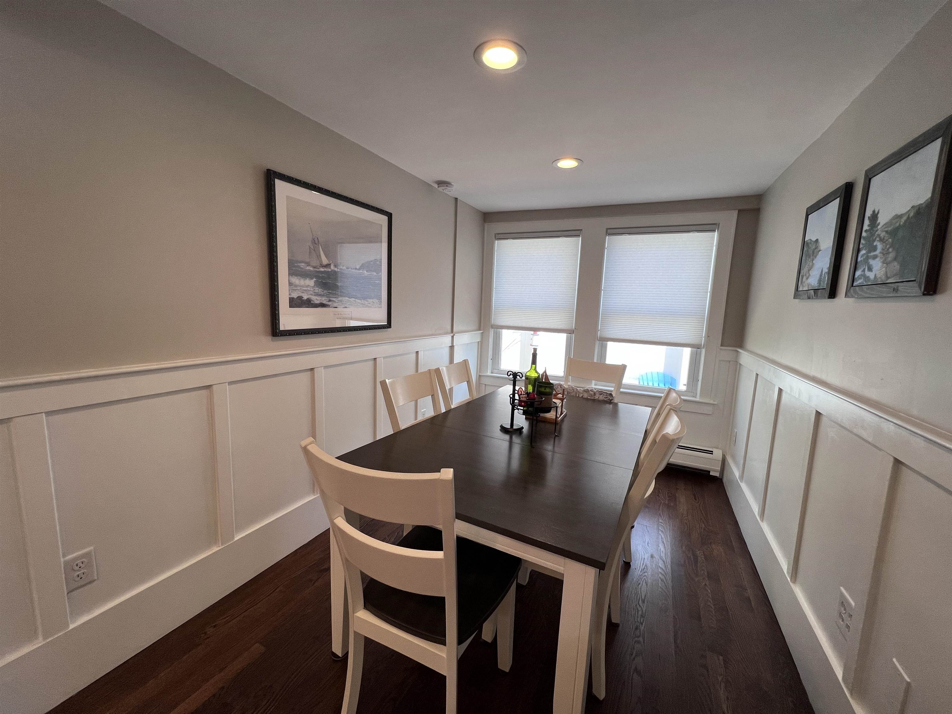 11 Maple Street Exeter, NH 03833 - Photo 16 of 17