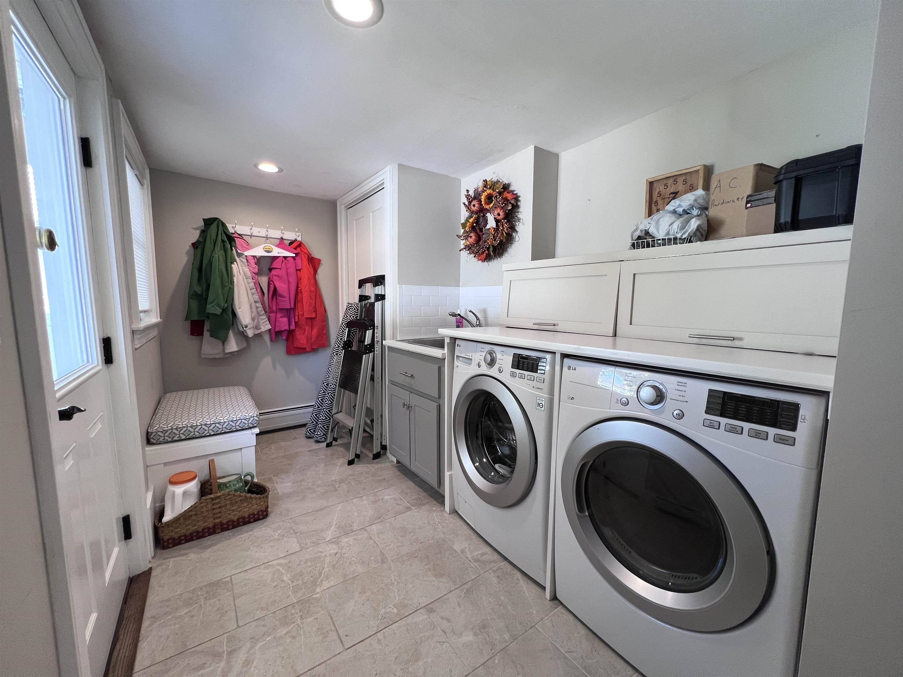 11 Maple Street Exeter, NH 03833 - Photo 17 of 17