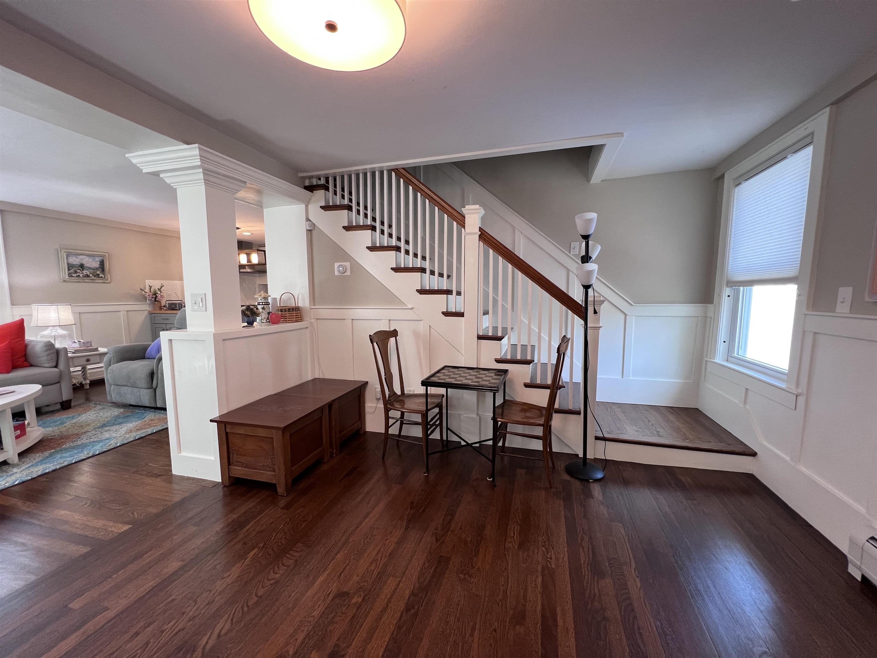 11 Maple Street Exeter, NH 03833 - Photo 4 of 17