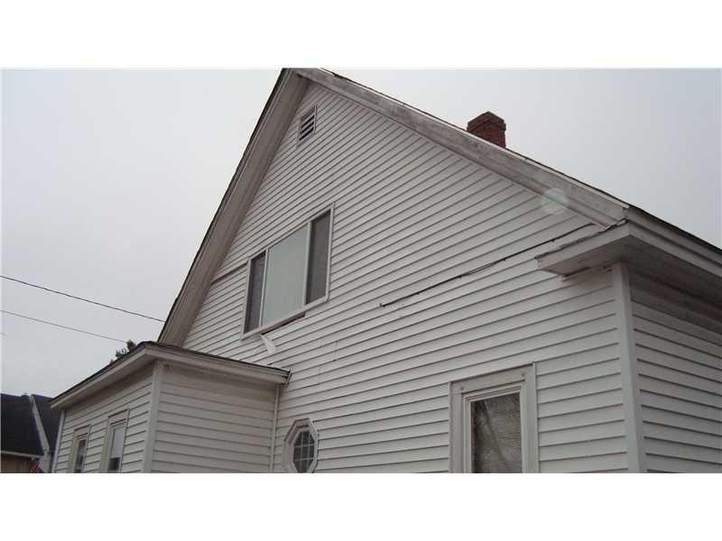 129 Main Road Milford, ME 04461 - Photo 4 of 21 Exterior Front.