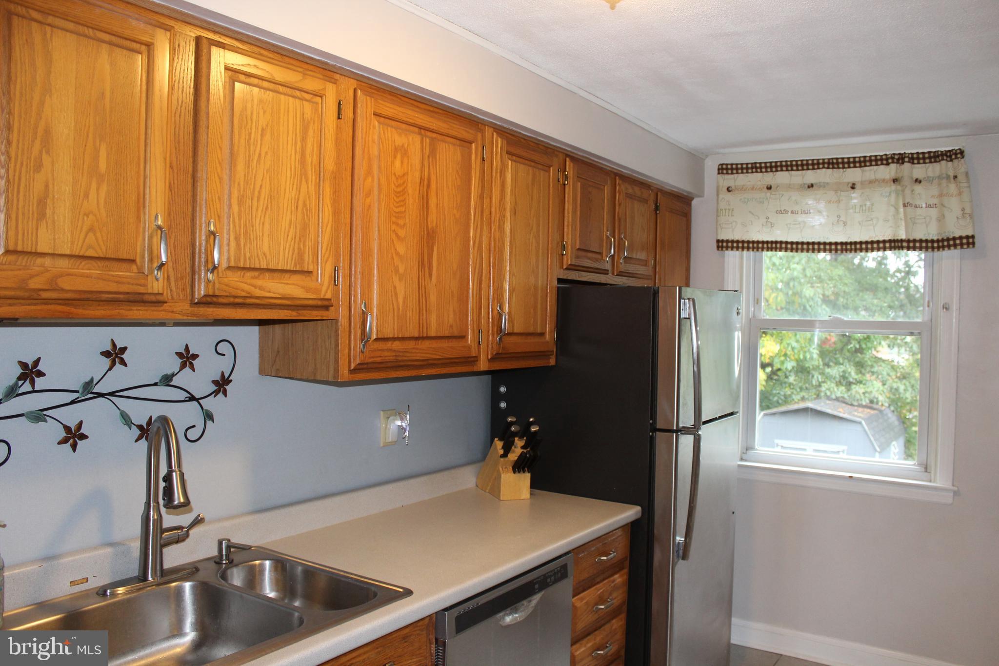 5206 Alverstone Road Clifton Heights, PA 19018 - Photo 14 of 27 Gallery Image 14