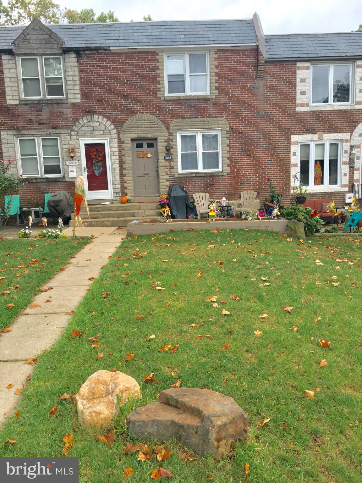 5206 Alverstone Road Clifton Heights, PA 19018 - Photo 3 of 27 Gallery Image 3