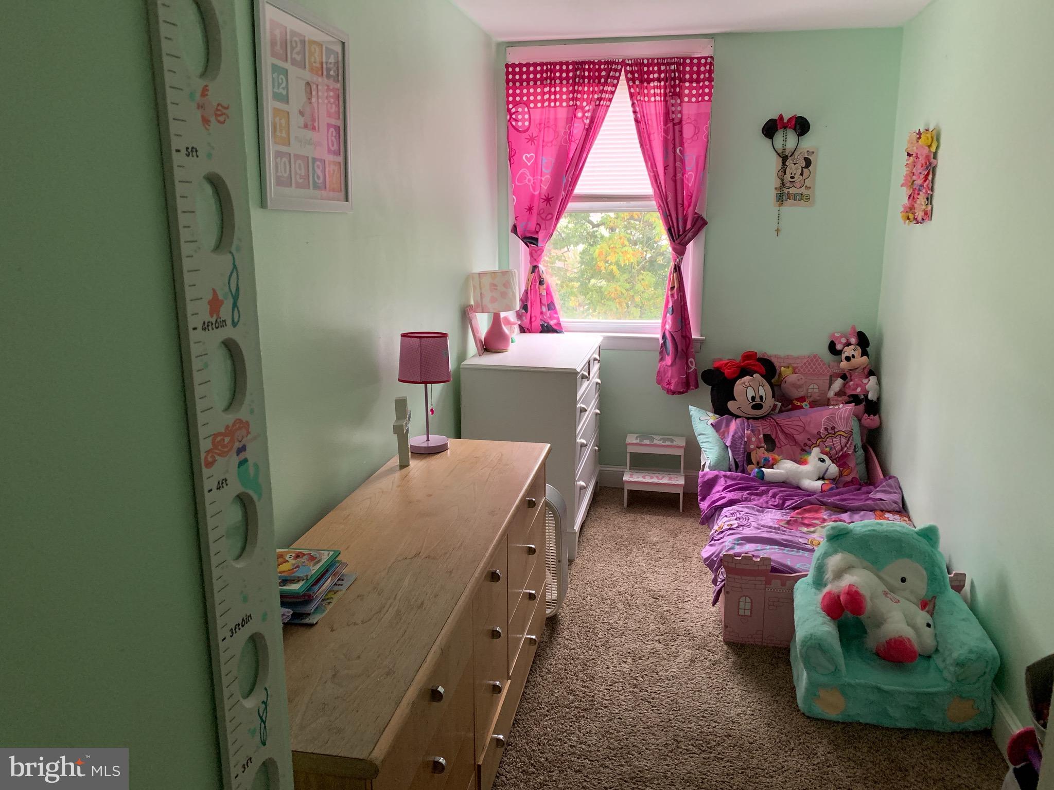 5206 Alverstone Road Clifton Heights, PA 19018 - Photo 22 of 27 Gallery Image 22