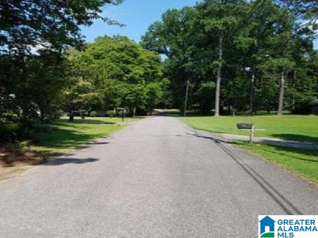 732 1st Place Pleasant Grove, AL 35127 - Photo 10 of 10