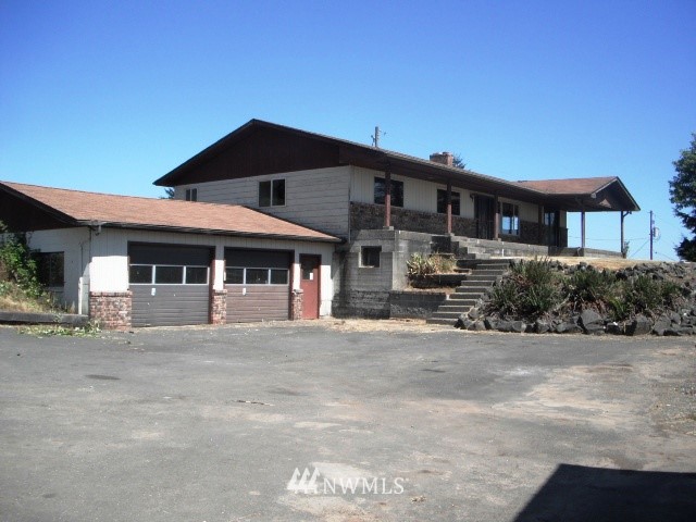 1476 South Scheuber Road Centralia, WA 98531 - Photo 1 of 1 Gallery Image 1