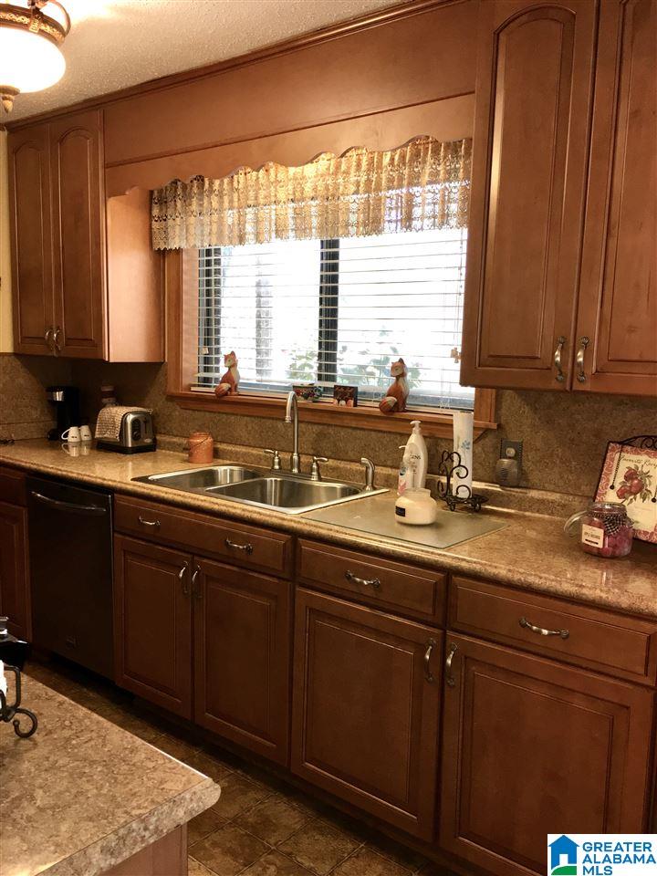 1220 Hueytown Road Bessemer, AL 35023 - Photo 15 of 34