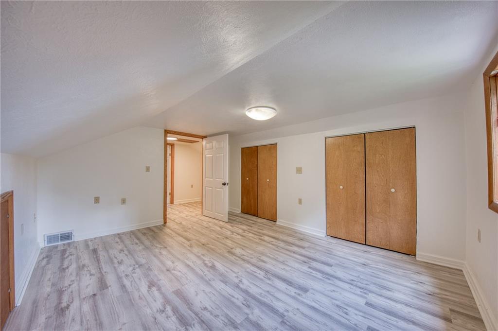 4465 Mt Troy Rd Extension, Unit 2 Pittsburgh, PA 15214 - Photo 44 of 48