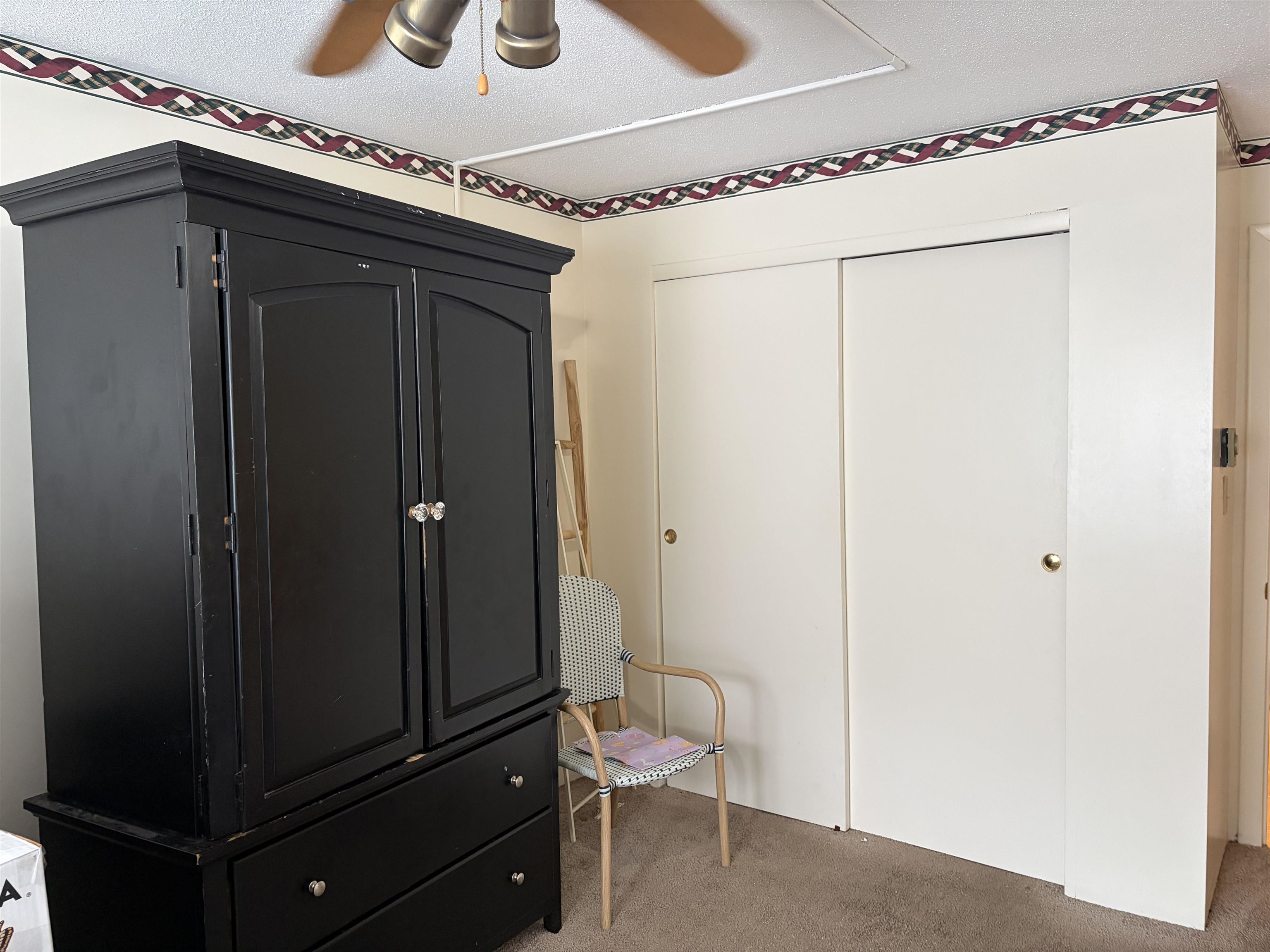 467 High Street, Unit 6 Hampton, NH 03842 - Photo 14 of 23