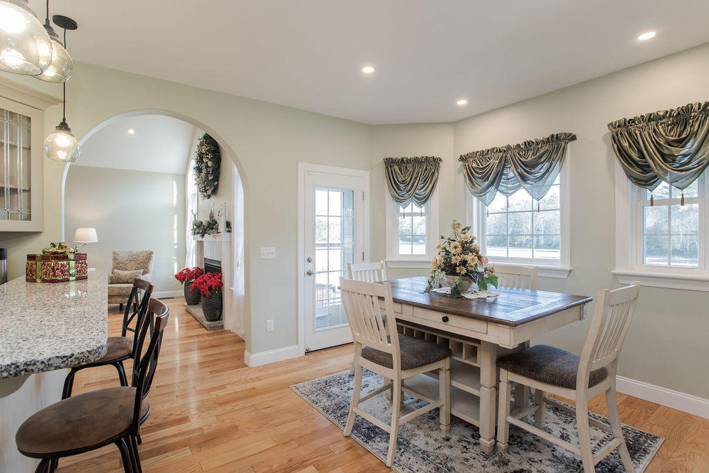 90 Little River Road Berwick, ME 03901 - Photo 15 of 42 90 Little River Road