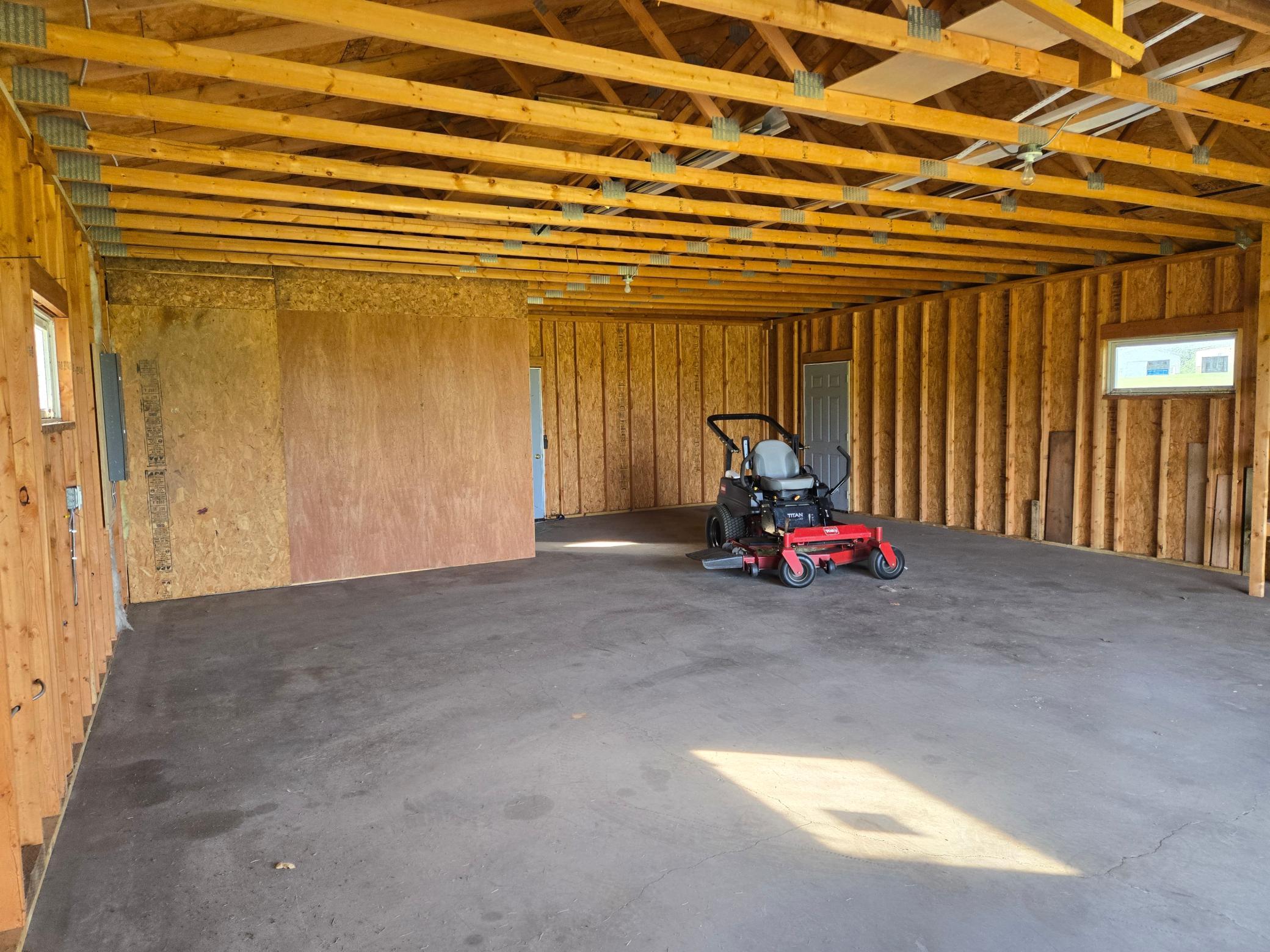210 County Highway Vergas, MN 56587 - Photo 4 of 17