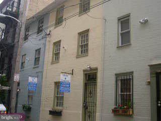 1637 Addison Street Philadelphia, PA 19146 - Photo 1 of 6 Gallery Image 1