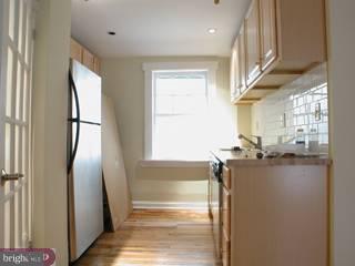 1637 Addison Street Philadelphia, PA 19146 - Photo 3 of 6 Gallery Image 3
