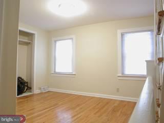 1637 Addison Street Philadelphia, PA 19146 - Photo 5 of 6 Gallery Image 5
