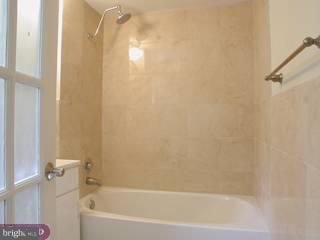 1637 Addison Street Philadelphia, PA 19146 - Photo 6 of 6 Gallery Image 6