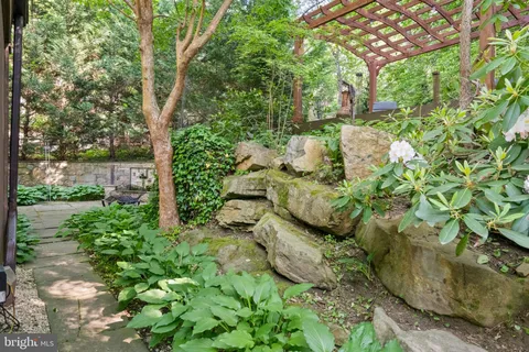 $980,000 | 1220 Susquehanna Road, Rydal, PA 19046
