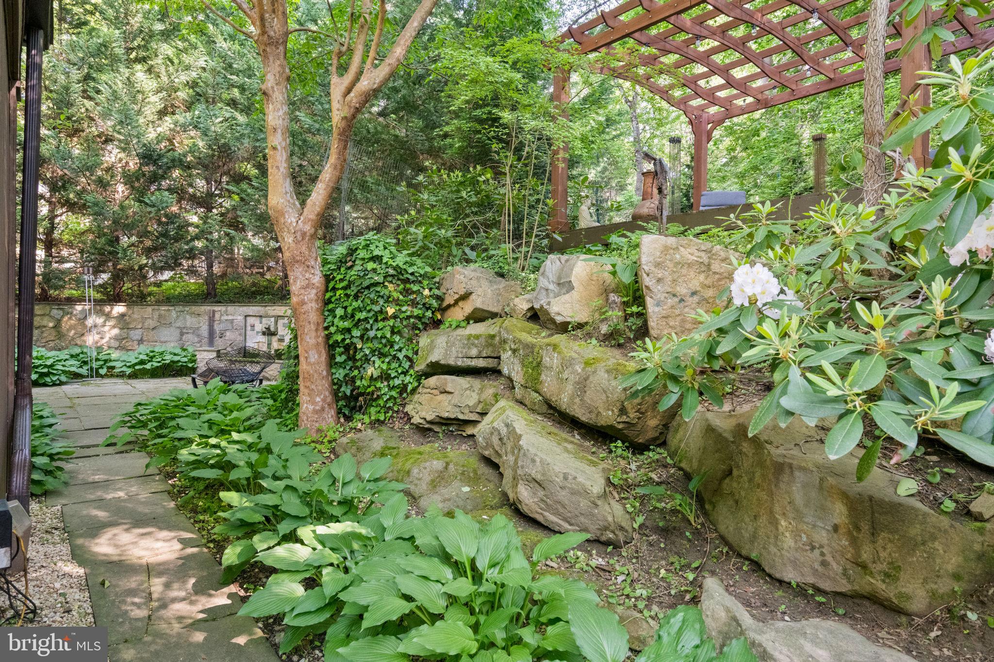 1220 Susquehanna Road Rydal, PA 19046 - Photo 115 of 125