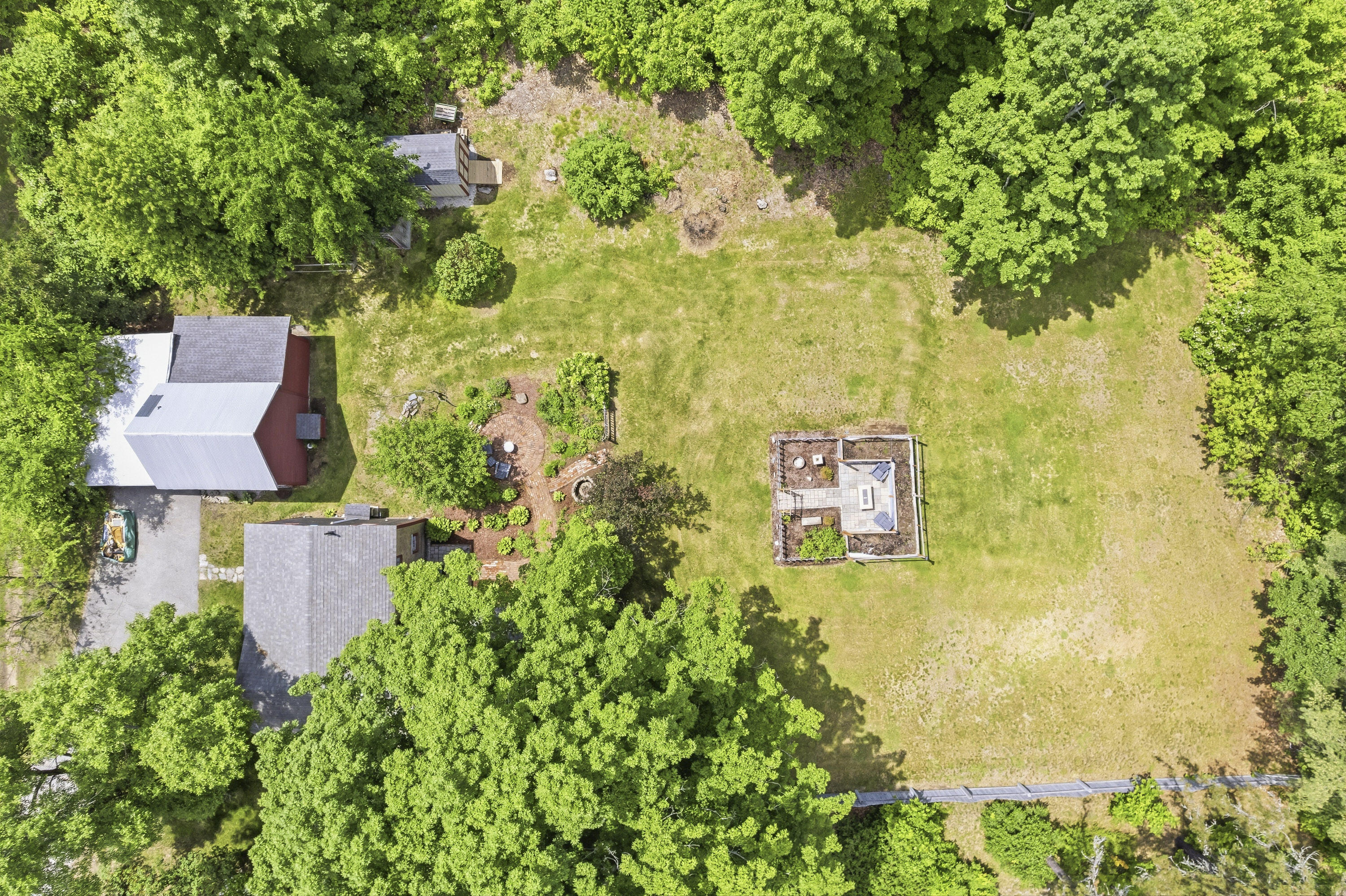 61 River Road Dresden, ME 04342 - Photo 65 of 70 61 River Rd_172