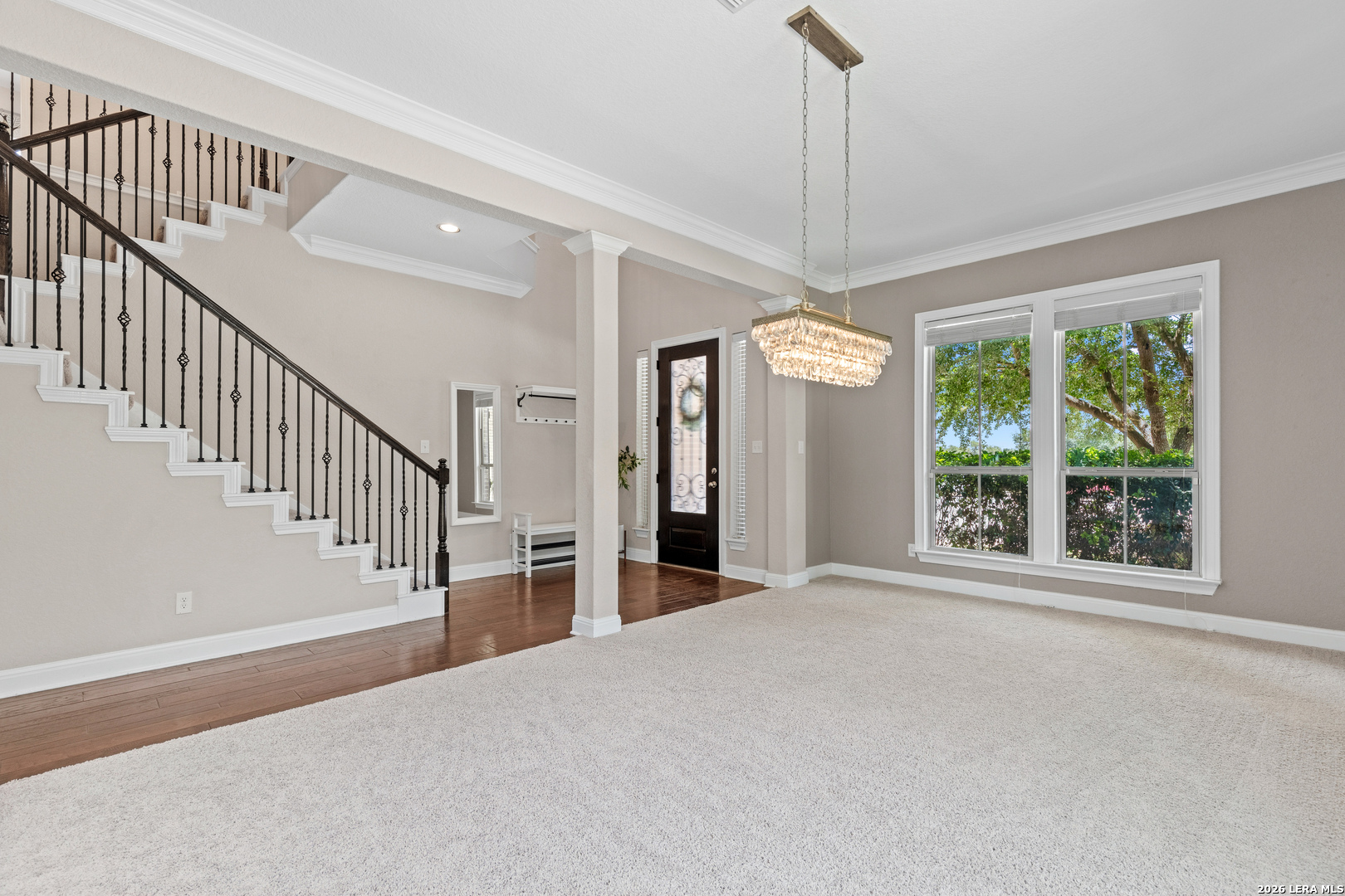 8109 Hyacinth Boerne, TX 78015 - Photo 4 of 49