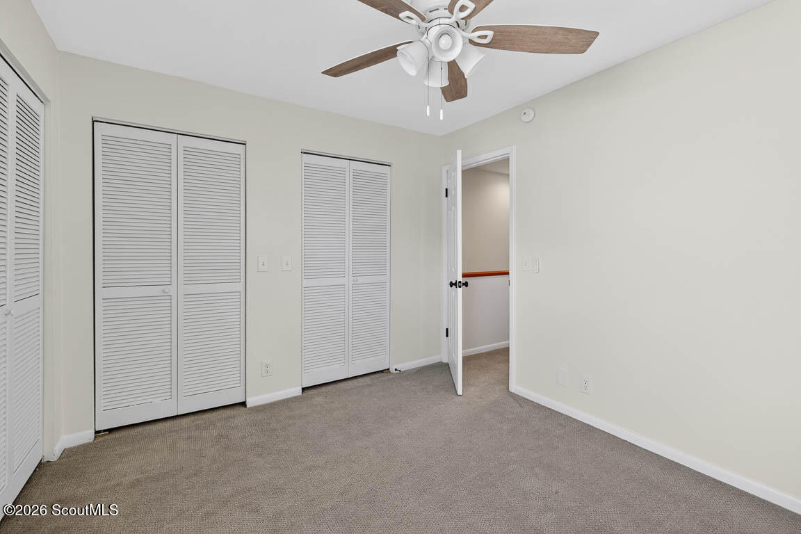 1000 Mallery St Extension, Unit F57 St. Simons Island, GA 31522 - Photo 17 of 19