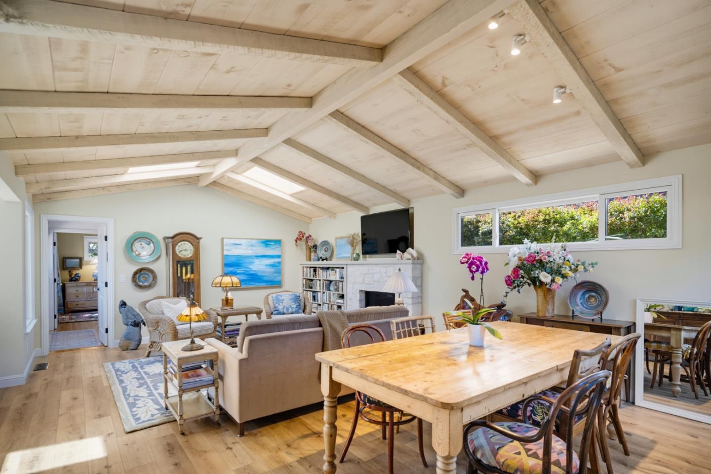 1034 Matador Road Pebble Beach, CA 93953 - Photo 7 of 32
