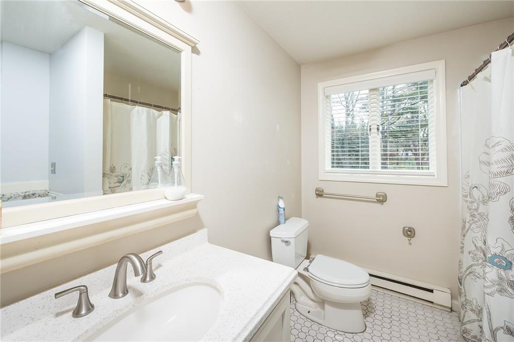 58 Ossipee Road York, ME 03902 - Photo 26 of 33 Photo