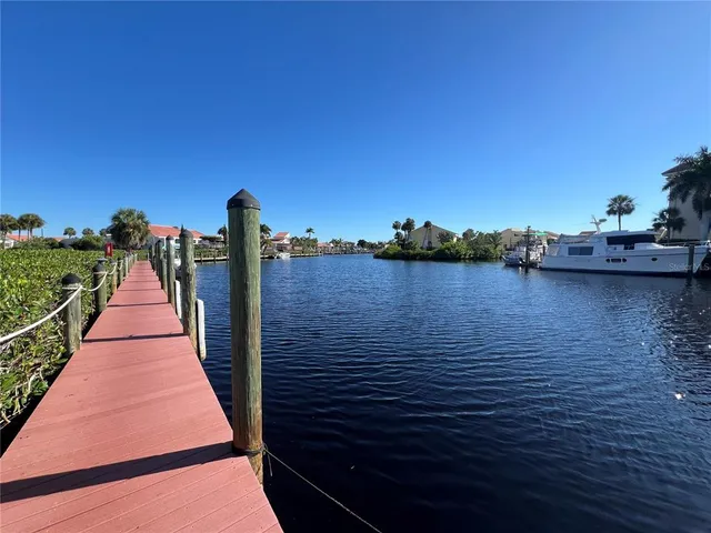 a close view of wooden cabinets