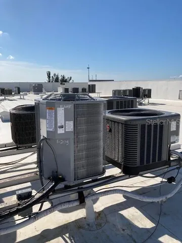 $145,000 | 25188 Marion Avenue, Unit F205, Punta Gorda, FL 33950