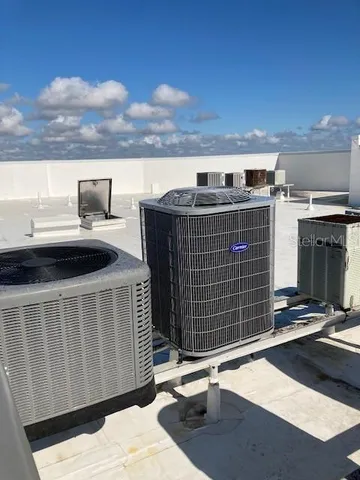 $145,000 | 25188 Marion Avenue, Unit F205, Punta Gorda, FL 33950