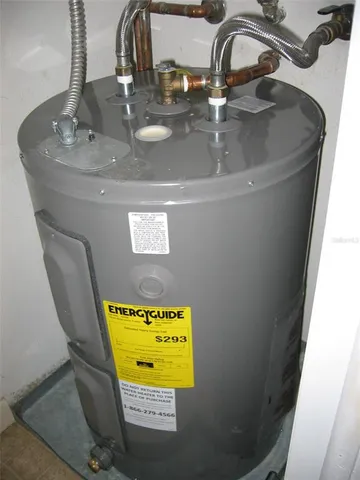 $145,000 | 25188 Marion Avenue, Unit F205, Punta Gorda, FL 33950