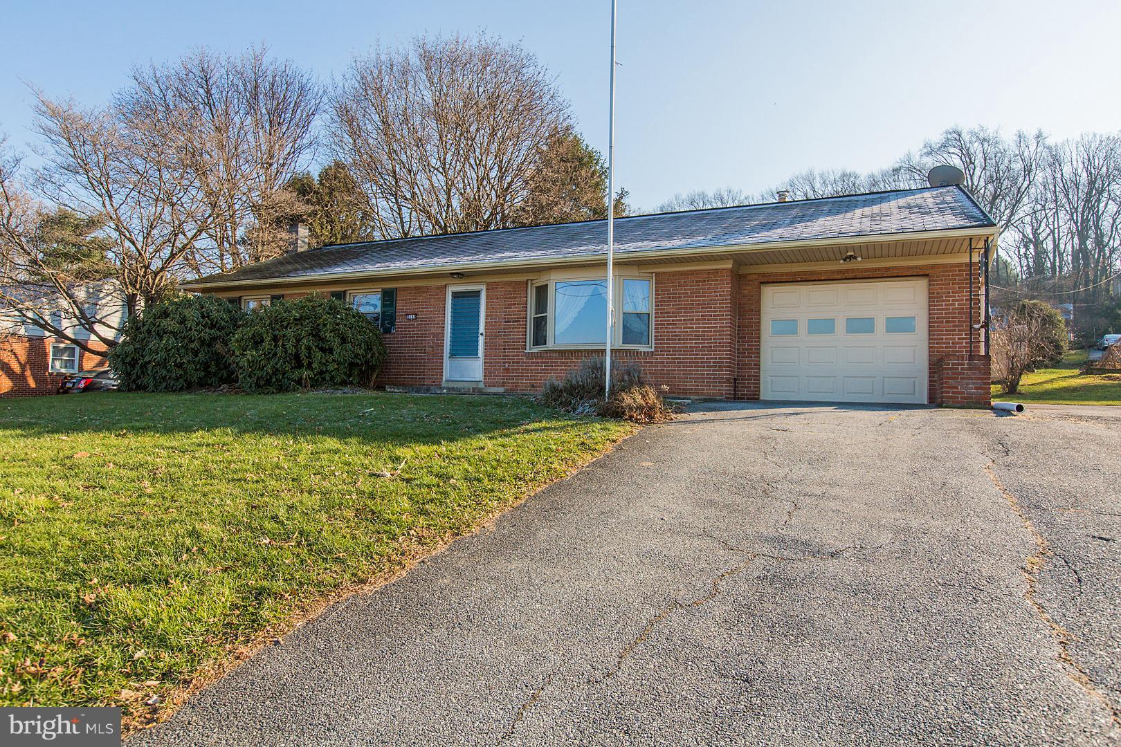 3160 Bowman Road Lancaster, PA 17601 - Photo 1 of 57 Gallery Image 1