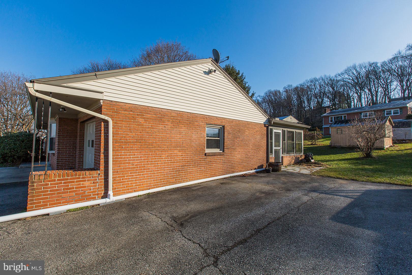 3160 Bowman Road Lancaster, PA 17601 - Photo 2 of 57 Gallery Image 2