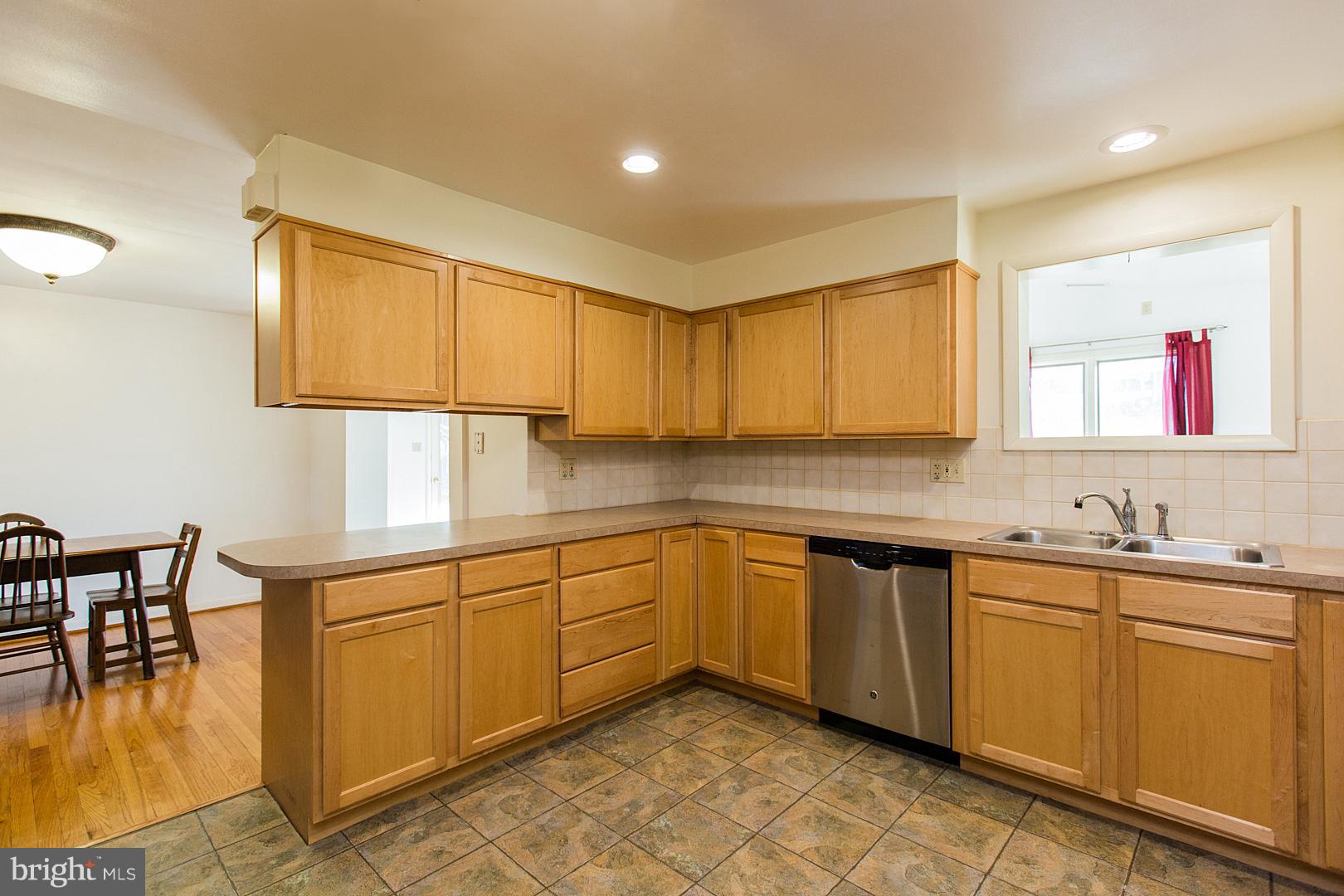 3160 Bowman Road Lancaster, PA 17601 - Photo 13 of 57 Gallery Image 13