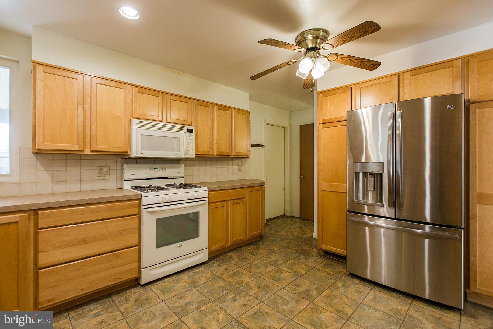 3160 Bowman Road Lancaster, PA 17601 - Photo 14 of 57 Gallery Image 14