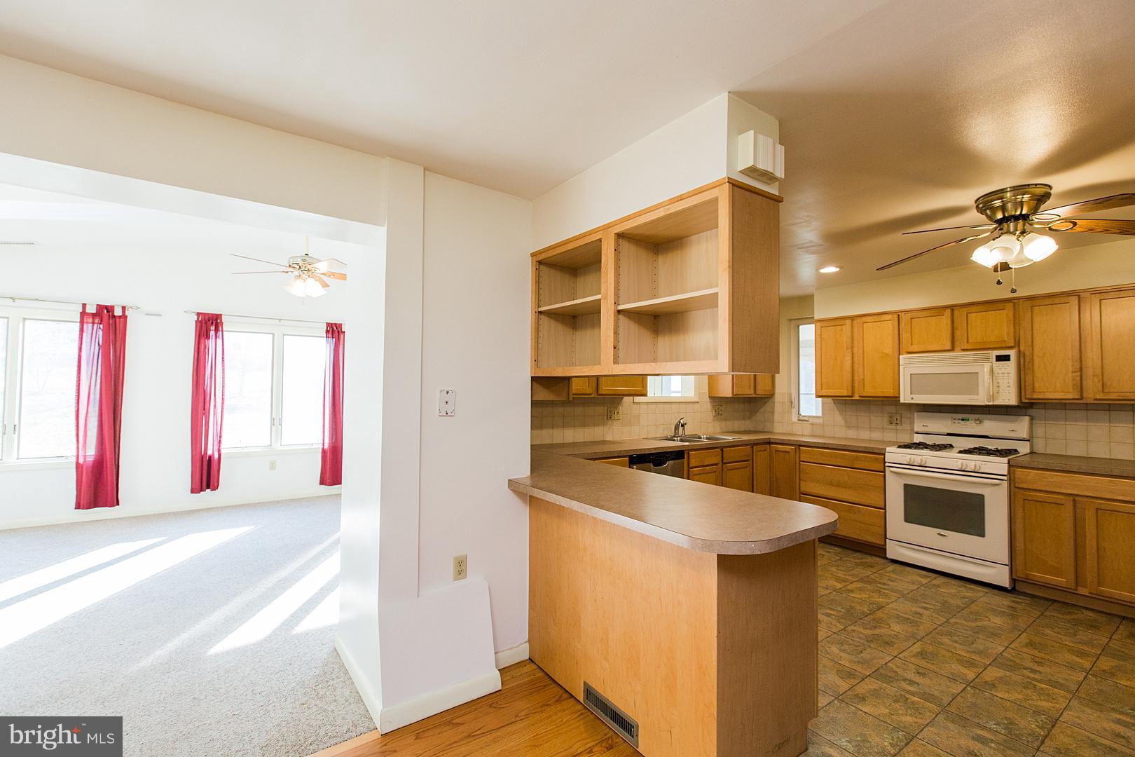 3160 Bowman Road Lancaster, PA 17601 - Photo 15 of 57 Gallery Image 15