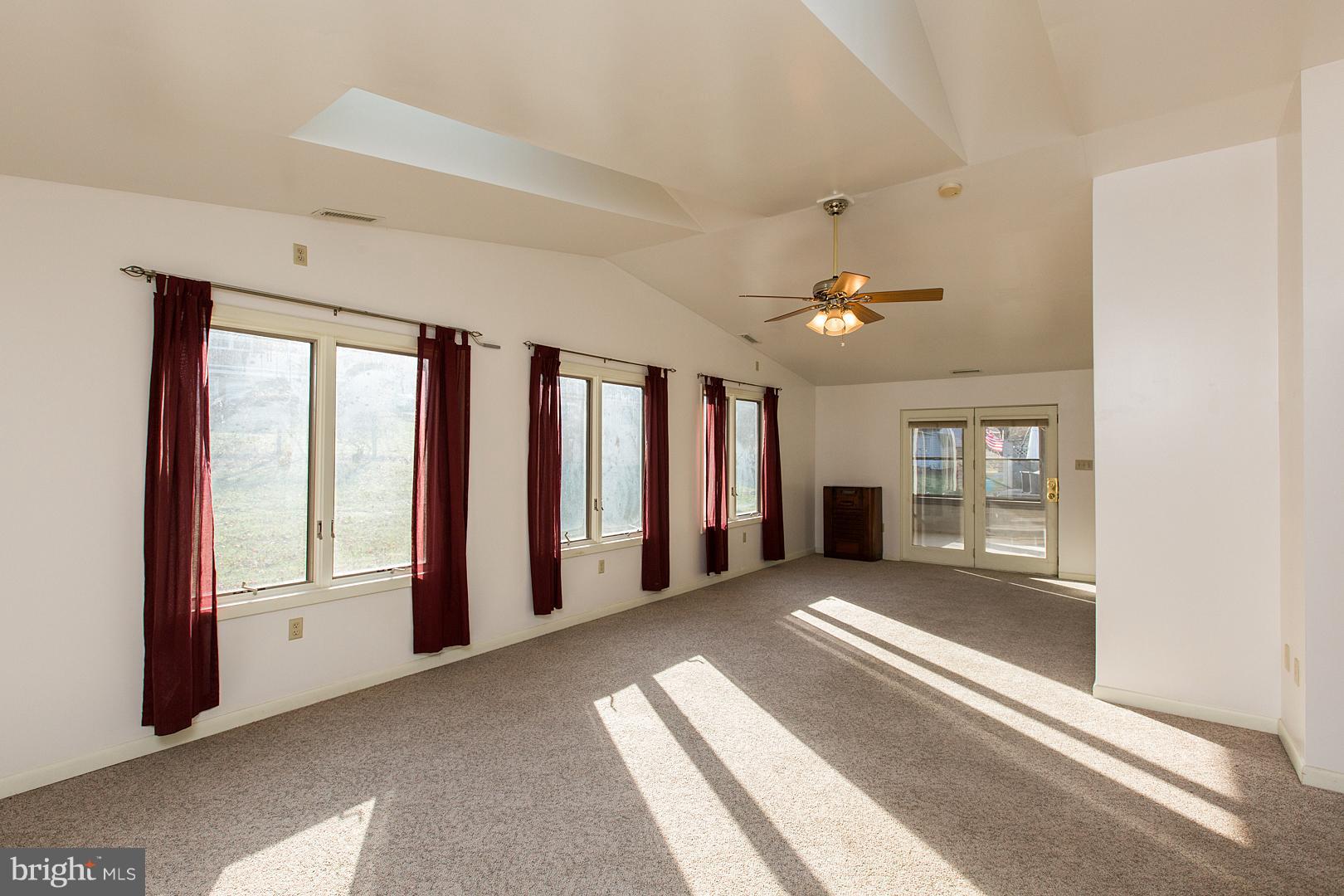 3160 Bowman Road Lancaster, PA 17601 - Photo 16 of 57 Gallery Image 16